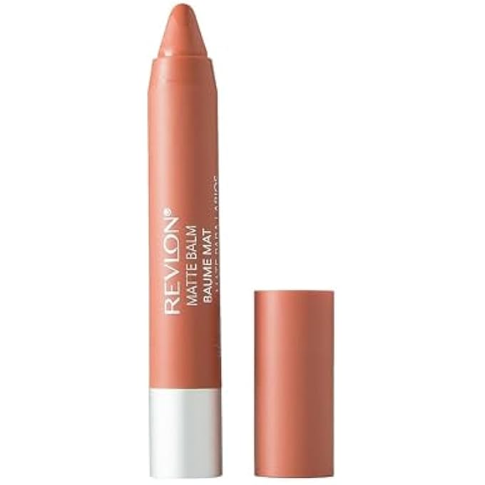 Revlon LIP BALM 225 ENCHANTING 2.7G, PACK OF 1 - Image 1